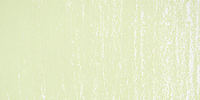 Schmincke Soft Pastel Boya Olive Green 2 O 086 - 086 O Green