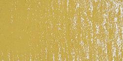 Schmincke - Schmincke Soft Pastel Boya Olive Ochre Deep D 029