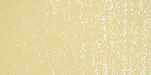 Schmincke Soft Pastel Boya Olive Ochre Deep M 029 - 029 M Deep