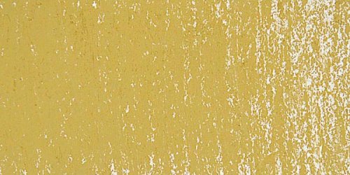 Schmincke Soft Pastel Boya Olive Ochre Light B 028 - 028 B Light