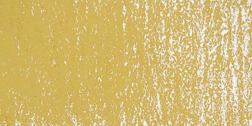 Schmincke Soft Pastel Boya Olive Ochre Light D 028 - 028 D Light