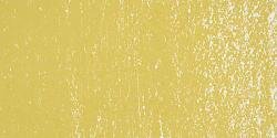 Schmincke - Schmincke Soft Pastel Boya Olive Ochre Light H 028