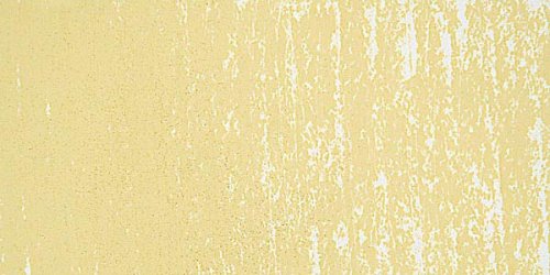 Schmincke Soft Pastel Boya Olive Ochre Light O 028 - 028 O Light