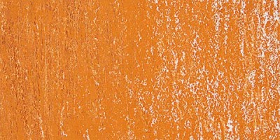 Schmincke Soft Pastel Boya Orange Deep B 005 - 005 B Deep
