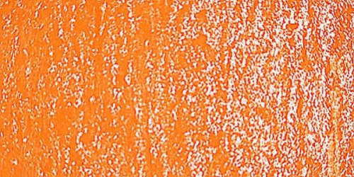 Schmincke Soft Pastel Boya Orange Deep D 005 - 005 D Deep