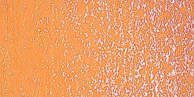 Schmincke Soft Pastel Boya Orange Deep H 005 - 005 H Deep