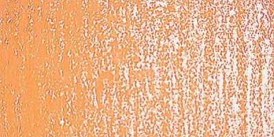 Schmincke Soft Pastel Boya Orange Deep M 005 - 005 M Deep