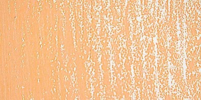 Schmincke Soft Pastel Boya Orange Deep O 005 - 005 O Deep