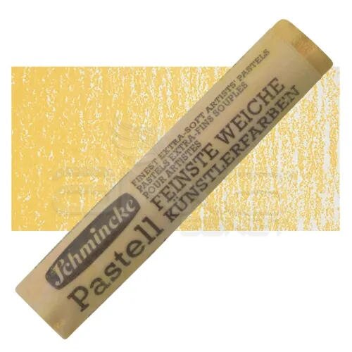 Schmincke Soft Pastel Boya Orange Light O 010 - 010 O Light
