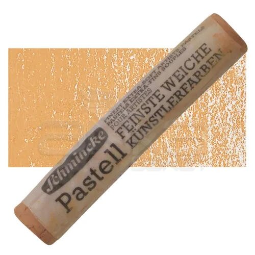 Schmincke Soft Pastel Boya Orange Ochre H 017 - 017 H Ochre