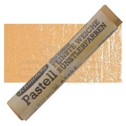 Schmincke - Schmincke Soft Pastel Boya Orange Ochre M 017