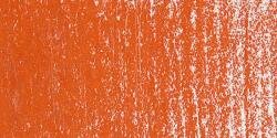 Schmincke Soft Pastel Boya Permanent Red 1 Pale B 042 - 042 B Pale