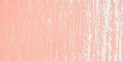 Schmincke Soft Pastel Boya Permanent Red 1 Pale M 042 - 042 M Pale