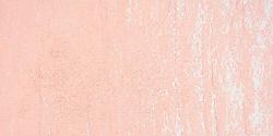 Schmincke - Schmincke Soft Pastel Boya Permanent Red 1 Pale O 042