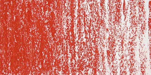 Schmincke Soft Pastel Boya Permanent Red 3 Deep B 044 - 044 B Deep