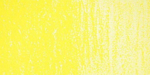 Schmincke Soft Pastel Boya Permanent Yellow 1 Lemon D 002 - 002 D Permanent Yellow 1 Lemon