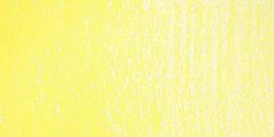 Schmincke - Schmincke Soft Pastel Boya Permanent Yellow 1 Lemon H 002