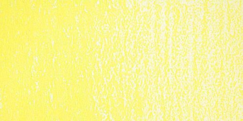 Schmincke Soft Pastel Boya Permanent Yellow 1 Lemon H 002 - 002 H Permanent Yellow 1 Lemon