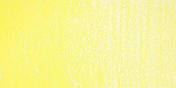 Schmincke - Schmincke Soft Pastel Boya Permanent Yellow 1 Lemon H 002