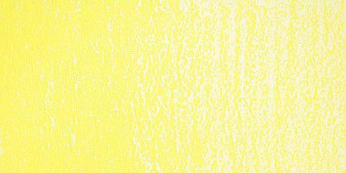 Schmincke Soft Pastel Boya Permanent Yellow 1 Lemon H 002 - 002 H Permanent Yellow 1 Lemon