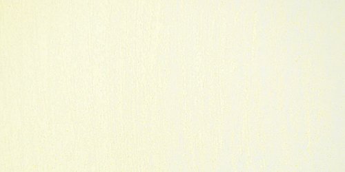 Schmincke Soft Pastel Boya Permanent Yellow 1 Lemon O 002 - 002 O Permanent Yellow 1 Lemon