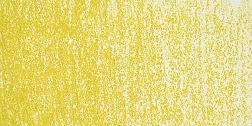 Schmincke Soft Pastel Boya Permanent Yellow 2 Light B 003 - 003 B Permanent Yellow 2 Light
