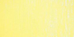 Schmincke - Schmincke Soft Pastel Boya Permanent Yellow 2 Light M 003