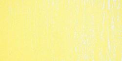 Schmincke - Schmincke Soft Pastel Boya Permanent Yellow 2 Light M 003