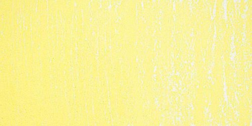 Schmincke Soft Pastel Boya Permanent Yellow 2 Light M 003 - 003 M Light