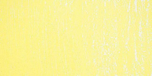 Schmincke Soft Pastel Boya Permanent Yellow 2 Light M 003 - 003 M Light