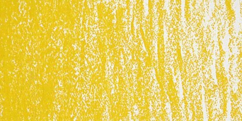 Schmincke Soft Pastel Boya Permanent Yellow 3 Deep B 004 - 004 B Deep