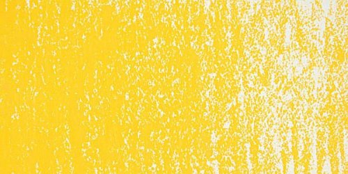 Schmincke Soft Pastel Boya Permanent Yellow 3 Deep H 004 - 004 H Deep
