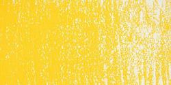 Schmincke - Schmincke Soft Pastel Boya Permanent Yellow 3 Deep H 004