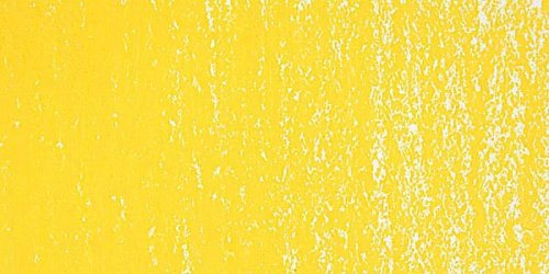 Schmincke Soft Pastel Boya Permanent Yellow 3 Deep M 004 - 004 M Deep