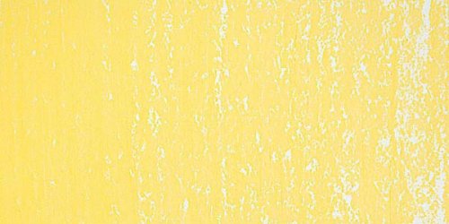 Schmincke Soft Pastel Boya Permanent Yellow 3 Deep O 004 - 004 O Deep