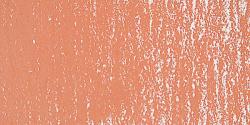 Schmincke - Schmincke Soft Pastel Boya Pozzuoli Earth D 021