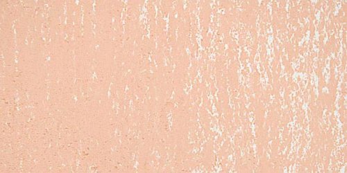 Schmincke Soft Pastel Boya Pozzuoli Earth M 021 - 021 M Earth