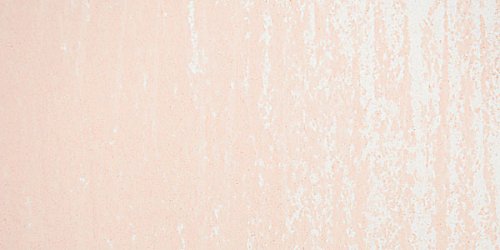 Schmincke Soft Pastel Boya Pozzuoli Earth O 021 - 021 O Earth