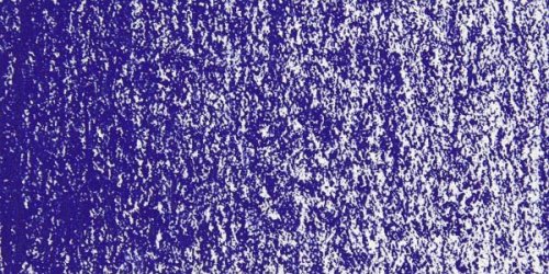 Schmincke Soft Pastel Boya Prussian Blue D 066 - 066 D Blue