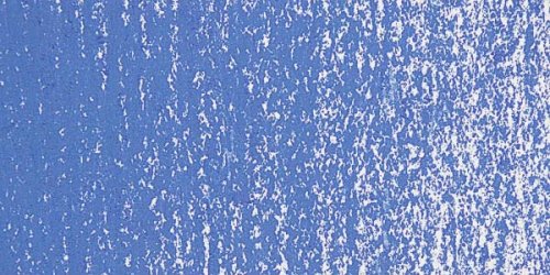 Schmincke Soft Pastel Boya Prussian Blue H 066 - 066 H Blue