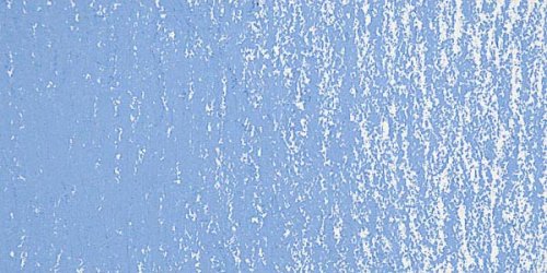 Schmincke Soft Pastel Boya Prussian Blue M 066 - 066 M Blue