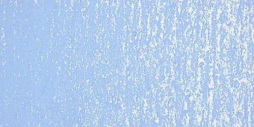 Schmincke Soft Pastel Boya Prussian Blue O 066 - 066 O Blue