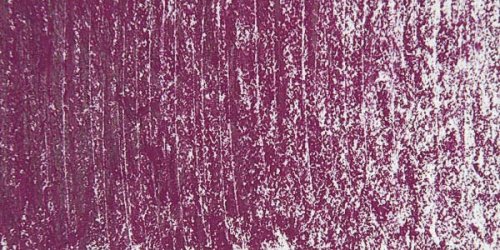 Schmincke Soft Pastel Boya Purple 1 D 049 - 049 D Purple