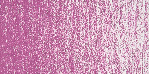 Schmincke Soft Pastel Boya Purple 1 H 049 - 049 H Purple