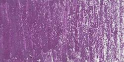 Schmincke - Schmincke Soft Pastel Boya Purple 2 B 050