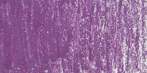 Schmincke Soft Pastel Boya Purple 2 B 050 - 050 B Purple