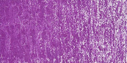 Schmincke Soft Pastel Boya Purple 2 D 050 - 050 D Purple