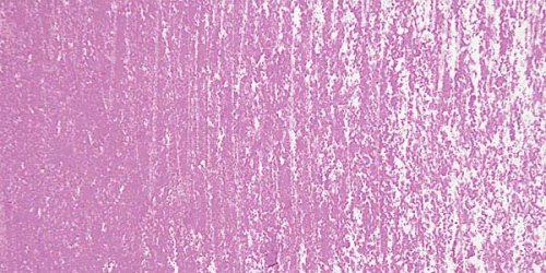 Schmincke Soft Pastel Boya Purple 2 H 050 - 050 H Purple