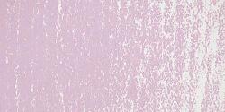 Schmincke - Schmincke Soft Pastel Boya Purple 2 O 050