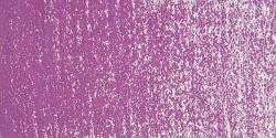 Schmincke - Schmincke Soft Pastel Boya Red Violet D 054